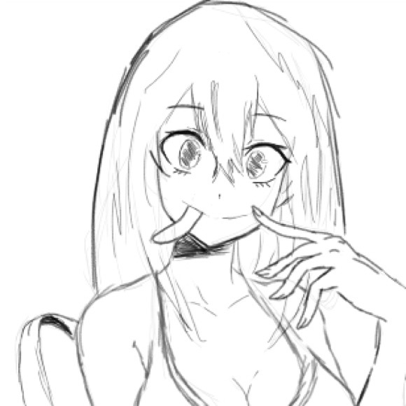 Meet your Posher, Alexis - Picture 1 of 1